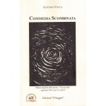 Commedia Scombinata